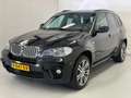BMW X5 XDrive50i High Executive / M Pakket / Pano / Memor Zwart - thumbnail 3
