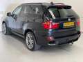 BMW X5 XDrive50i High Executive / M Pakket / Pano / Memor Zwart - thumbnail 4
