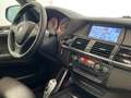 BMW X5 XDrive50i High Executive / M Pakket / Pano / Memor Zwart - thumbnail 9