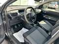 Citroen C4 Cactus Feel*KLIMA*RFK*SHZ*GARANTIE!* Чорний - thumbnail 4