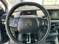 Citroen C4 Cactus Feel*KLIMA*RFK*SHZ*GARANTIE!* Чорний - thumbnail 5