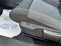 Citroen C4 Cactus Feel*KLIMA*RFK*SHZ*GARANTIE!* Чорний - thumbnail 10