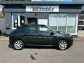 Citroen C4 Cactus Feel*KLIMA*RFK*SHZ*GARANTIE!* Чорний - thumbnail 12