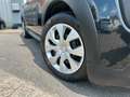 Citroen C4 Cactus Feel*KLIMA*RFK*SHZ*GARANTIE!* Чорний - thumbnail 3