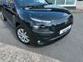 Citroen C4 Cactus Feel*KLIMA*RFK*SHZ*GARANTIE!* Чорний - thumbnail 2