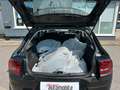 Citroen C4 Cactus Feel*KLIMA*RFK*SHZ*GARANTIE!* Чорний - thumbnail 14