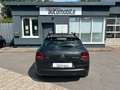 Citroen C4 Cactus Feel*KLIMA*RFK*SHZ*GARANTIE!* Чорний - thumbnail 15