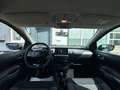 Citroen C4 Cactus Feel*KLIMA*RFK*SHZ*GARANTIE!* Чорний - thumbnail 11