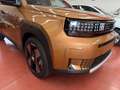 Fiat Grande Panda Grande Panda 1.2 hybrid La Prima 110cv KM0 Bronze - thumbnail 2