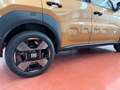 Fiat Grande Panda Grande Panda 1.2 hybrid La Prima 110cv KM0 Bronze - thumbnail 19