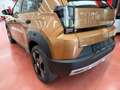 Fiat Grande Panda Grande Panda 1.2 hybrid La Prima 110cv KM0 Bronze - thumbnail 6