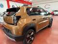 Fiat Grande Panda Grande Panda 1.2 hybrid La Prima 110cv KM0 Bronze - thumbnail 8