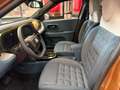 Fiat Grande Panda Grande Panda 1.2 hybrid La Prima 110cv KM0 Bronze - thumbnail 15