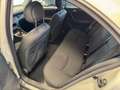 Mercedes-Benz C 180 KOMPRESSOR LIM.*AUT*CLIMATIC*PDC*TEMPO* Silber - thumbnail 13
