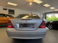Mercedes-Benz C 180 KOMPRESSOR LIM.*AUT*CLIMATIC*PDC*TEMPO* Silber - thumbnail 10