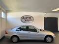 Mercedes-Benz C 180 KOMPRESSOR LIM.*AUT*CLIMATIC*PDC*TEMPO* Silber - thumbnail 7
