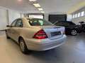 Mercedes-Benz C 180 KOMPRESSOR LIM.*AUT*CLIMATIC*PDC*TEMPO* Silber - thumbnail 8