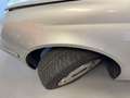 Mercedes-Benz C 180 KOMPRESSOR LIM.*AUT*CLIMATIC*PDC*TEMPO* Silber - thumbnail 15