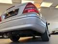 Mercedes-Benz C 180 KOMPRESSOR LIM.*AUT*CLIMATIC*PDC*TEMPO* Silber - thumbnail 6