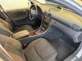 Mercedes-Benz C 180 KOMPRESSOR LIM.*AUT*CLIMATIC*PDC*TEMPO* Silber - thumbnail 2