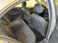Mercedes-Benz C 180 KOMPRESSOR LIM.*AUT*CLIMATIC*PDC*TEMPO* Silber - thumbnail 12