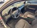 Mercedes-Benz C 180 KOMPRESSOR LIM.*AUT*CLIMATIC*PDC*TEMPO* Silber - thumbnail 4