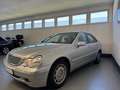 Mercedes-Benz C 180 KOMPRESSOR LIM.*AUT*CLIMATIC*PDC*TEMPO* Silber - thumbnail 3