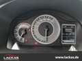 Suzuki Ignis 4WD Comfort Hybrid*Kamera*LED*Klima* Rojo - thumbnail 11