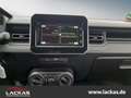 Suzuki Ignis 4WD Comfort Hybrid*Kamera*LED*Klima* Rojo - thumbnail 15