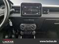 Suzuki Ignis 4WD Comfort Hybrid*Kamera*LED*Klima* Rojo - thumbnail 14