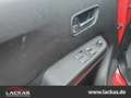 Suzuki Ignis 4WD Comfort Hybrid*Kamera*LED*Klima* Rood - thumbnail 12