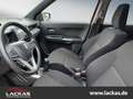 Suzuki Ignis 4WD Comfort Hybrid*Kamera*LED*Klima* Rouge - thumbnail 9