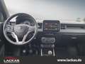 Suzuki Ignis 4WD Comfort Hybrid*Kamera*LED*Klima* Rot - thumbnail 13