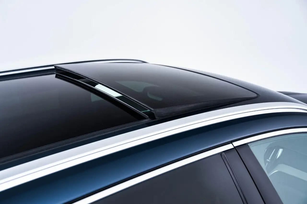 Volvo XC60 2.0 T6 Plug-in hybrid AWD Inscription Trekhaak P, миниатюра 8