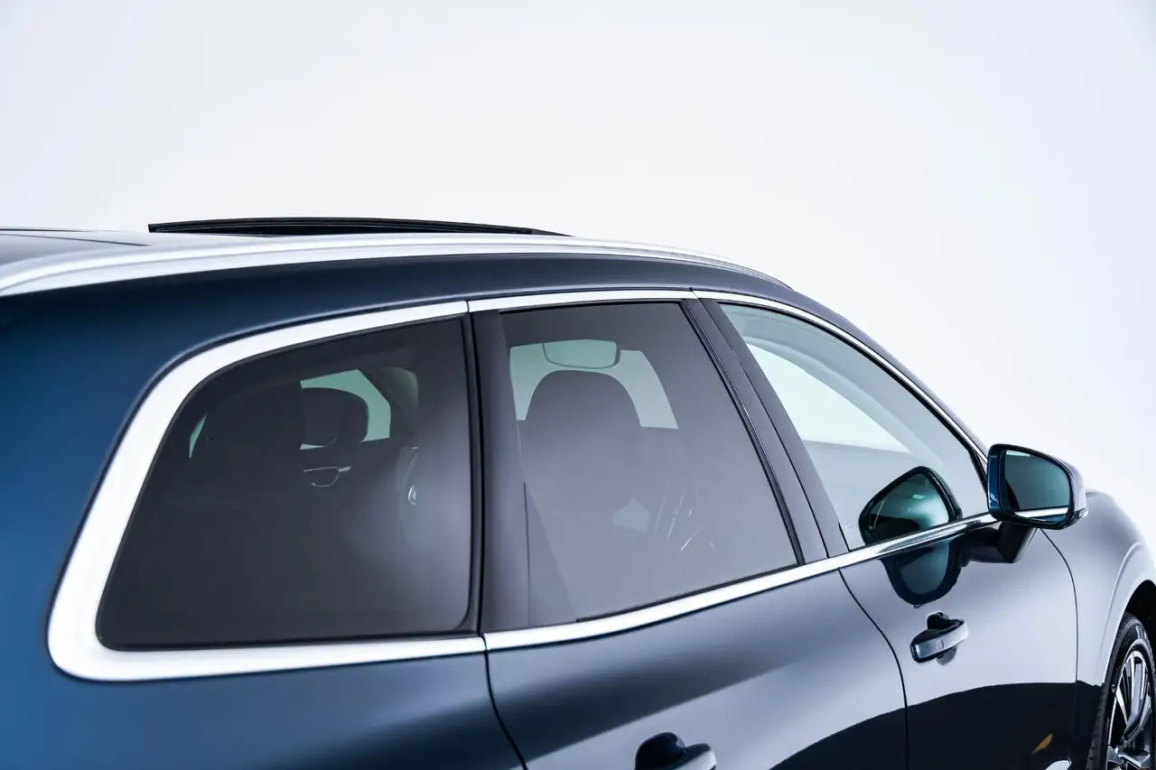 Volvo XC60 2.0 T6 Plug-in hybrid AWD Inscription Trekhaak P, миниатюра 21