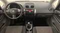 Suzuki SX4 1.6 DDiS 16V Outdoor Line GL Grau - thumbnail 4