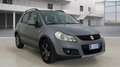 Suzuki SX4 1.6 DDiS 16V Outdoor Line GL Grau - thumbnail 1