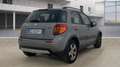 Suzuki SX4 1.6 DDiS 16V Outdoor Line GL Grau - thumbnail 2