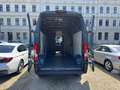 Fiat Ducato L4H3 Kamera AktivTempomat Klimaautomatik - thumbnail 23