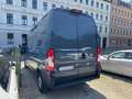 Fiat Ducato L4H3 Kamera AktivTempomat Klimaautomatik - thumbnail 2