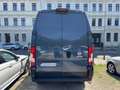 Fiat Ducato L4H3 Kamera AktivTempomat Klimaautomatik - thumbnail 3