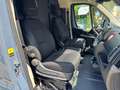 Fiat Ducato L4H3 Kamera AktivTempomat Klimaautomatik - thumbnail 10