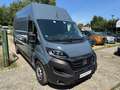 Fiat Ducato L4H3 Kamera AktivTempomat Klimaautomatik - thumbnail 5