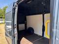 Fiat Ducato L4H3 Kamera AktivTempomat Klimaautomatik - thumbnail 24
