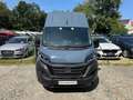 Fiat Ducato L4H3 Kamera AktivTempomat Klimaautomatik - thumbnail 6