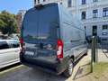 Fiat Ducato L4H3 Kamera AktivTempomat Klimaautomatik - thumbnail 4