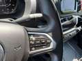 Fiat Ducato L4H3 Kamera AktivTempomat Klimaautomatik - thumbnail 14