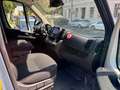 Fiat Ducato L4H3 Kamera AktivTempomat Klimaautomatik - thumbnail 9