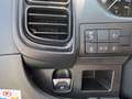 Fiat Ducato L4H3 Kamera AktivTempomat Klimaautomatik - thumbnail 21