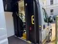 Fiat Ducato L4H3 Kamera AktivTempomat Klimaautomatik - thumbnail 25